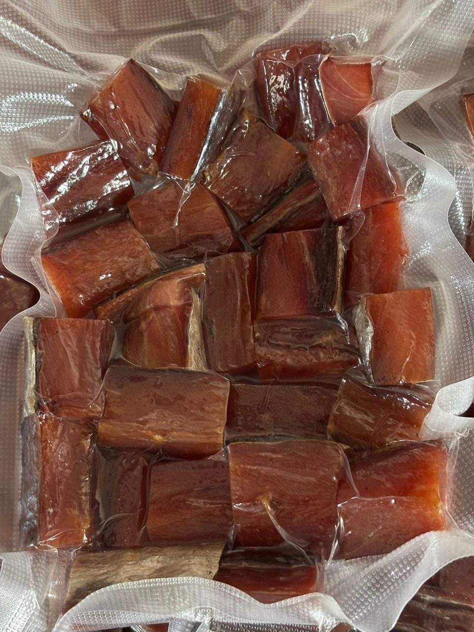 photo_2025-07-22_13-54-41