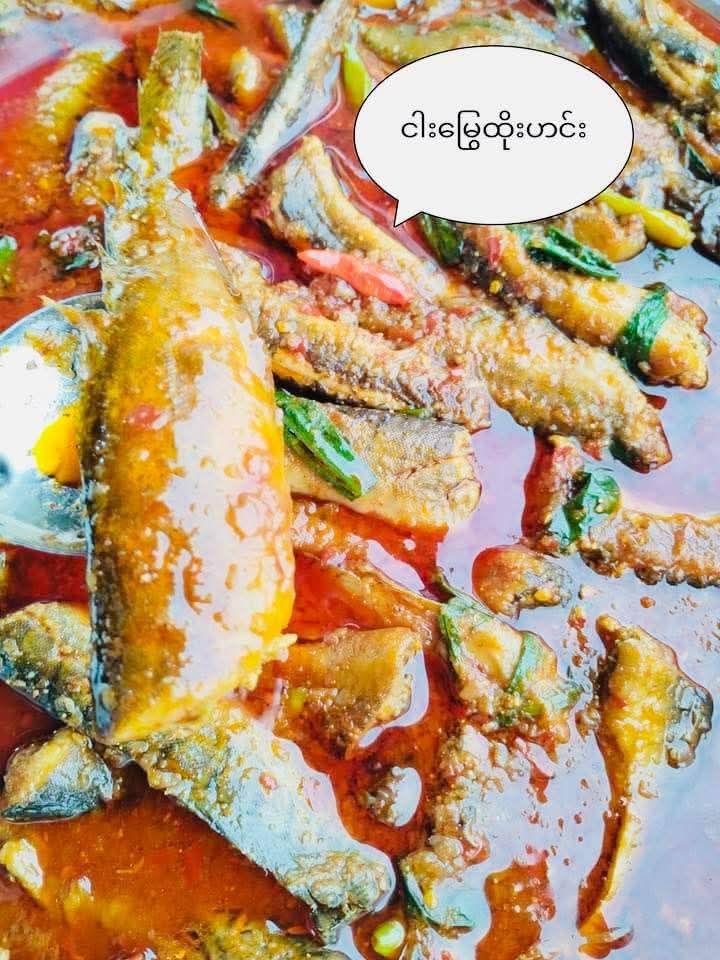 photo_2025-07-23_13-20-30